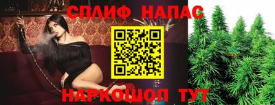 винт Славянск-на-Кубани