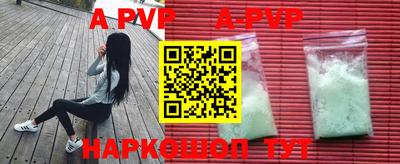 амф Сланцы