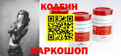 амф Сланцы